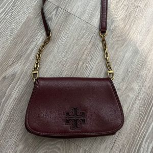 Tory Burch crossbody bag